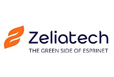 Zeliatech