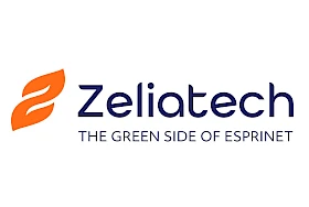 Zeliatech