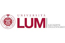 LUM