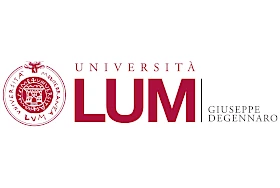 LUM