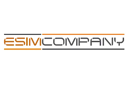 ESIM