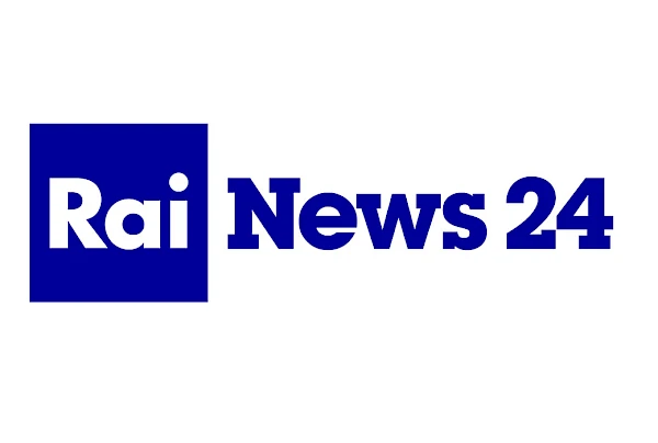 Rai News 24