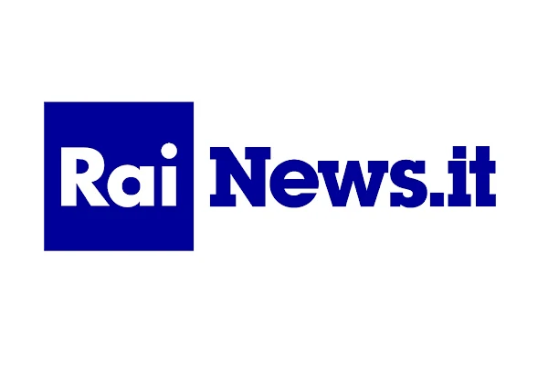 Rai News it