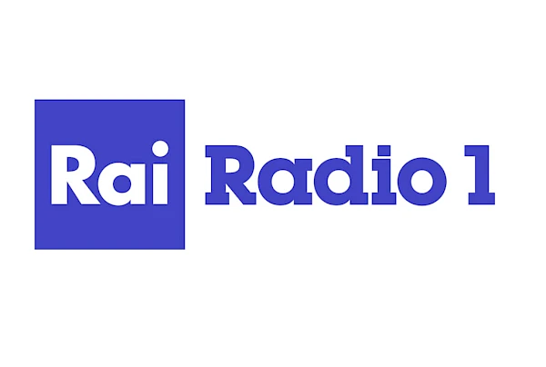 Rai Radio 1