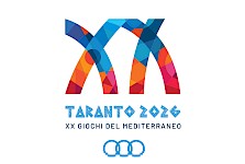 Giochi del mediterraneo