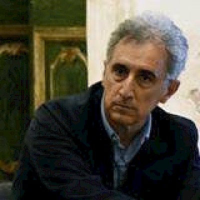 Franco Giuliano