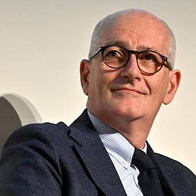 Franco Gabrielli