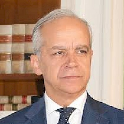 Matteo Piantedosi