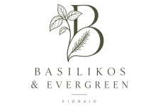 Basilikos