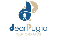 dear Puglia
