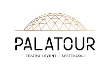 Palatour