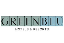 Greenblu