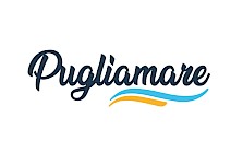 Pugliamare