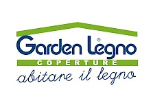 Gardenlegno