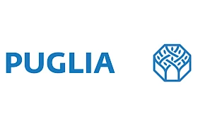 Puglia