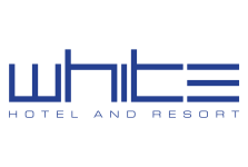 White hotel