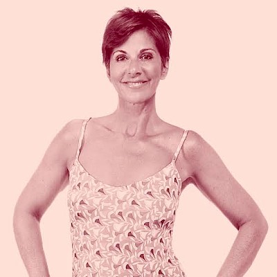 Valentina Bendicenti