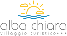 Villaggio Alba Chiara Vieste