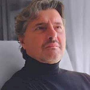 Michele Padovano