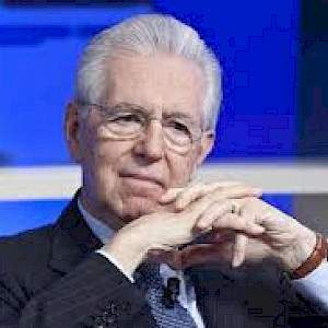 Mario Monti