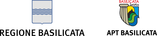 Regione Basilicata