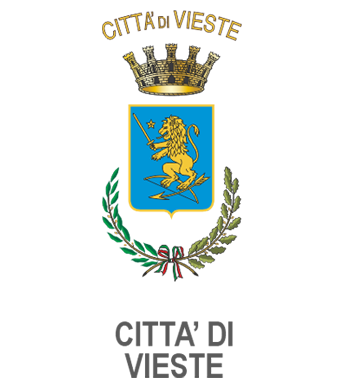 Città di Vieste