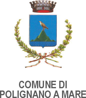 Comune di Polignano a Mare