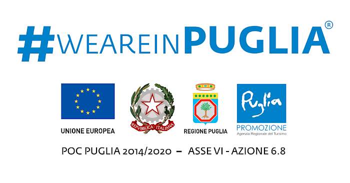 Puglia Promozione